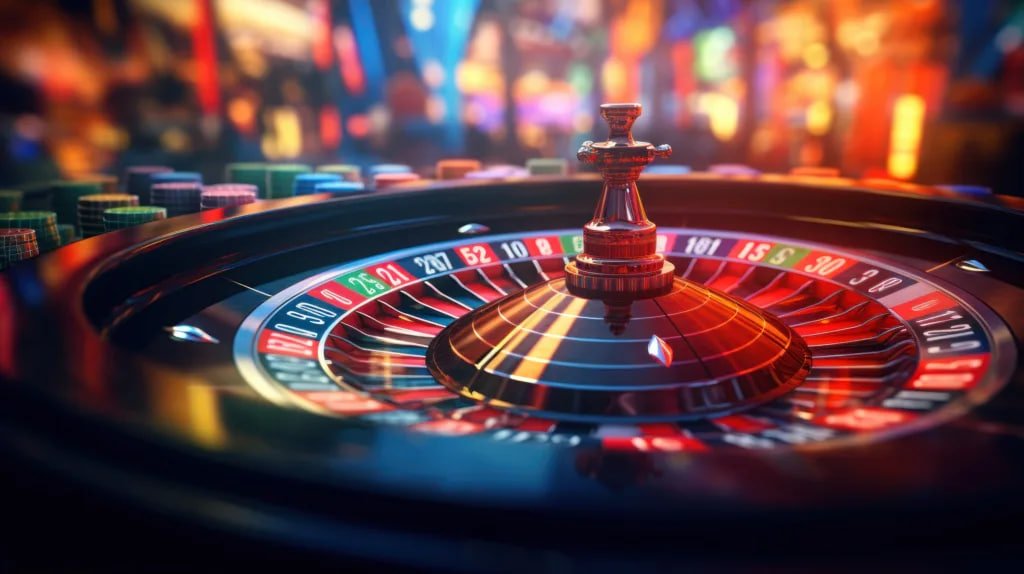 nk88 App ဘောလုံး Live Casino Esports MNL Myanmar