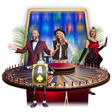 nk88 အွန်လိုင်း ကတ်ဂိမ်းများ — Poker Blackjack Slots မြန်မာ MMK
