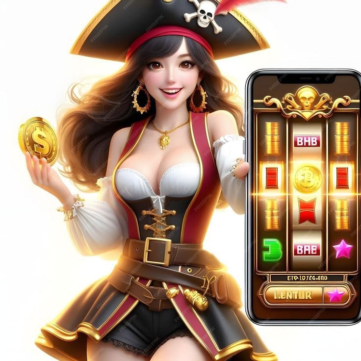 nk88 Platform Wave Money KBZPay AYA Pay MMK မြန်မာ ငွေသွင်းထုတ်