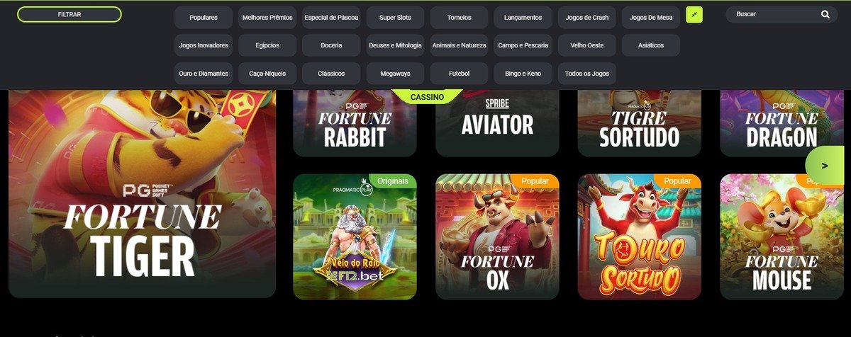 nk88 App Myanmar — iOS Android Mobile ဒေါင်းလုပ်ဆွဲပြီး MMK ကစားနည်း
