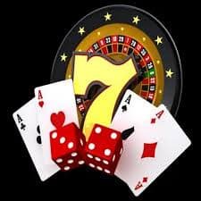 nk88 App Interface Myanmar ဘောလုံး Live Casino Mobile