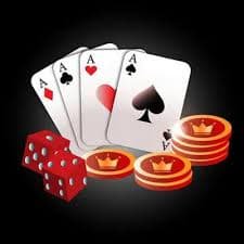 မြန်မာ့ဘောလုံးချန်ပီယံ MNL ပွဲ nk88 Live Betting