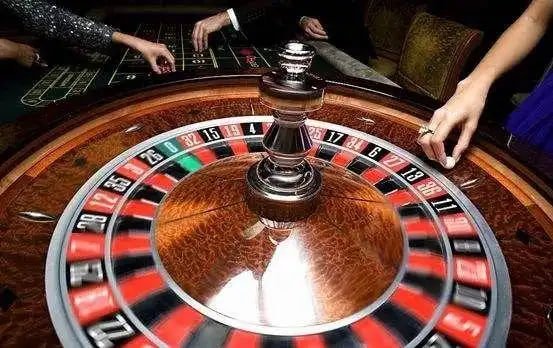 nk88 Live Casino
