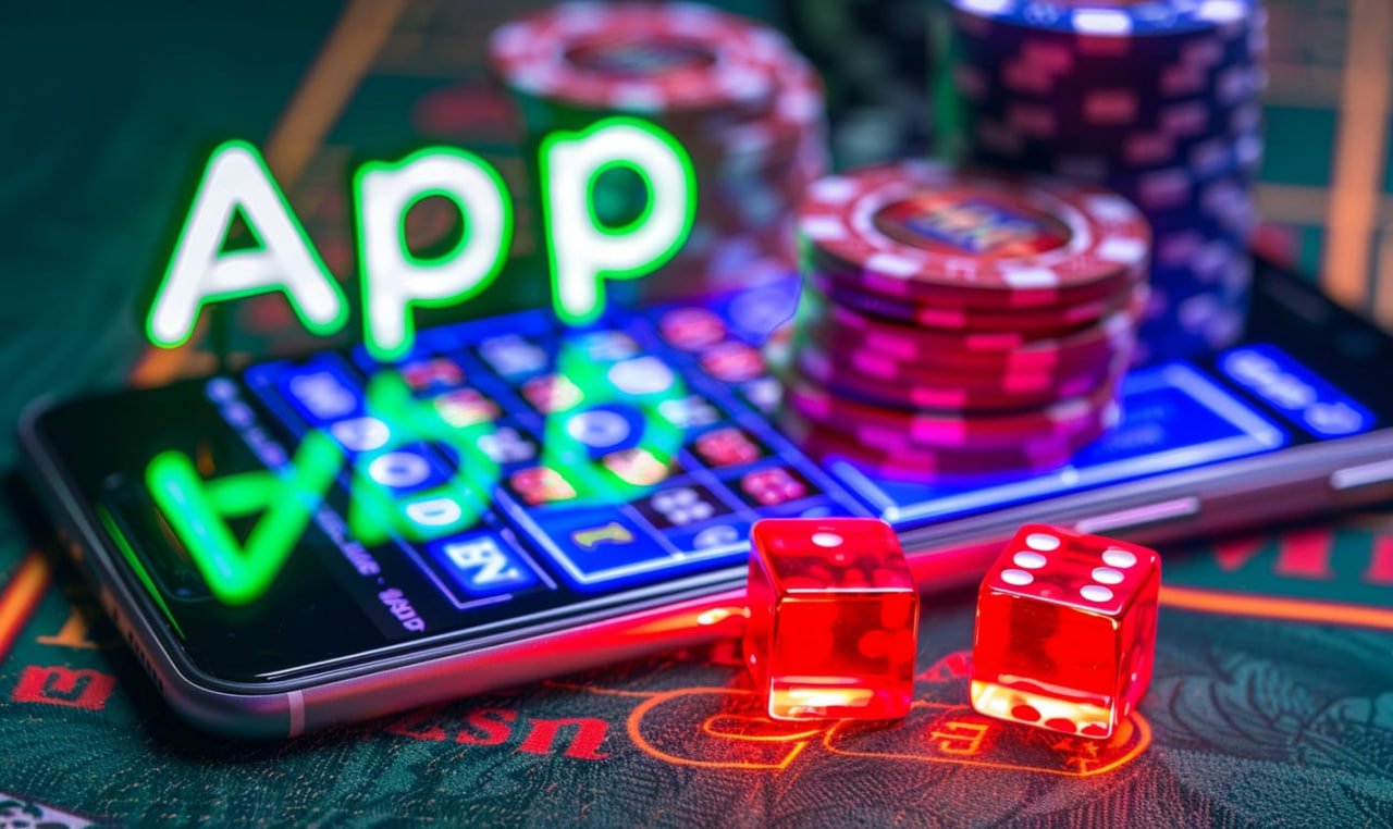 nk88 မြန်မာ့အားကစားနှင့် Sportsbook