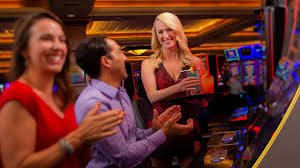 မြန်မာ့ Sepak Takraw Chinlone ASEAN အားကစားပွဲ nk88 Sportsbook