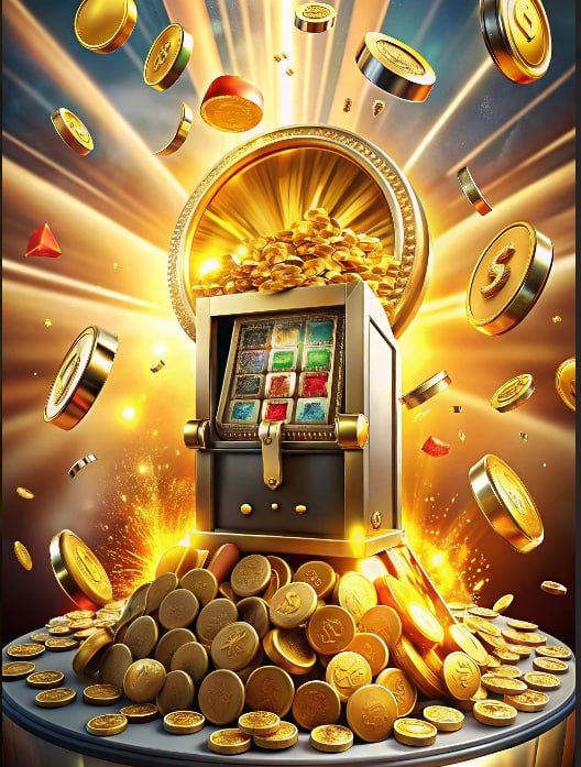 nk88 တိုက်ရိုက်ကာစီနို — Baccarat Live Table မြန်မာ