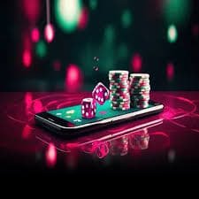 nk88 Live Roulette — တိုက်ရိုက်ရူးလက်ကာစီနို