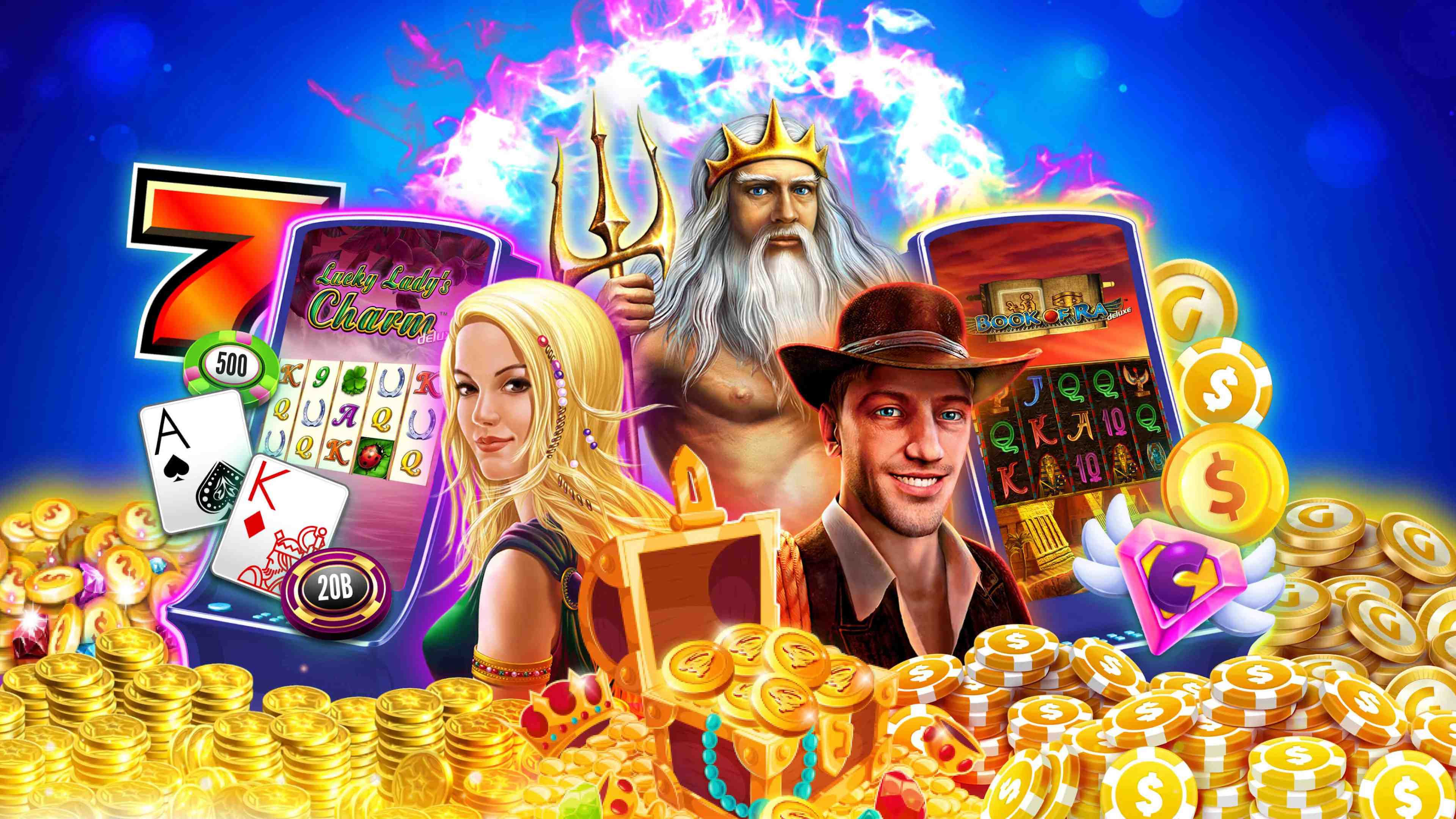 nk88 Texas Hold'em Poker မြန်မာ MMK ကစားနည်း