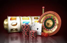 nk88 Esports Betting DOTA2 CS2 Mobile Legends Myanmar
