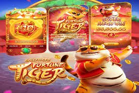 nk88 ပလက်ဖောင်းနှိုင်းယှဉ်ချက်