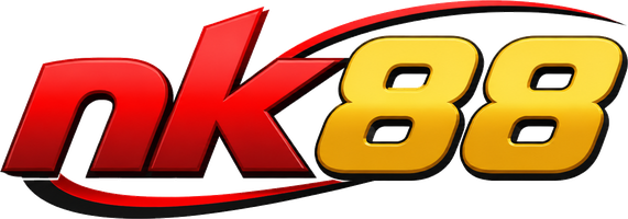 nk88 Logo